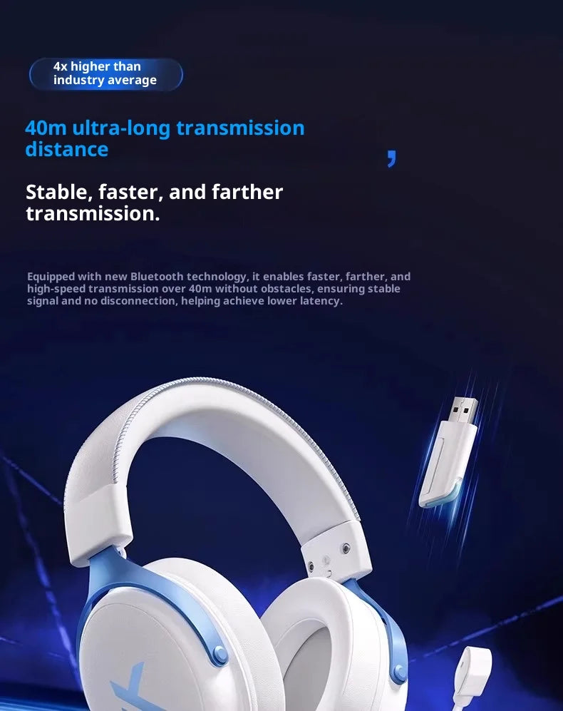 JIKONG V19 Smart Battery Management System
