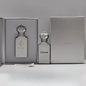 Blonde Amber Fresh Unisex Perfume 50ml Elegant Fragrance
