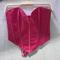Y2k Women Camisole Tops Slimming Lingerie