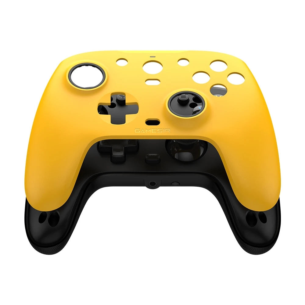 GameSir Controller Accessories Set