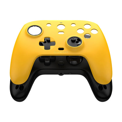 GameSir Controller Accessories Set