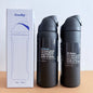 32oz Stainless Steel Vacuum Insulated Water Bottle