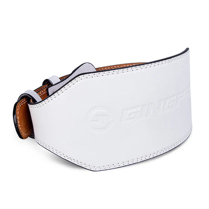 Weight Lifting Belt 15cm Width for Men and Women