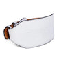 Weight Lifting Belt 15cm Width for Men and Women