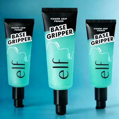 e.l.f. Gel Primer – 75ml