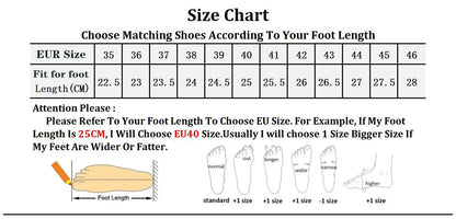 7cm Square Heel Knee-High Gogo Boots for Women