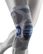 NEENCA Copper Knee Brace with Patella Gel Pad