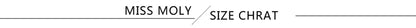 Wide Strap Bodysuit Shapewear for Women in Black/Nude