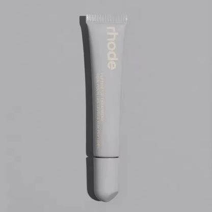 Rhodeskin Lip Gloss Balm Moisturizer 10ml