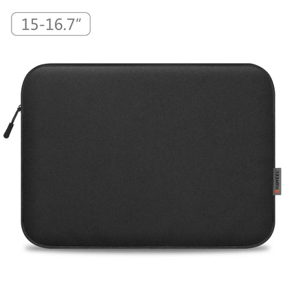 Shockproof Laptop Sleeve for 15 to 16.7 Inch Devices