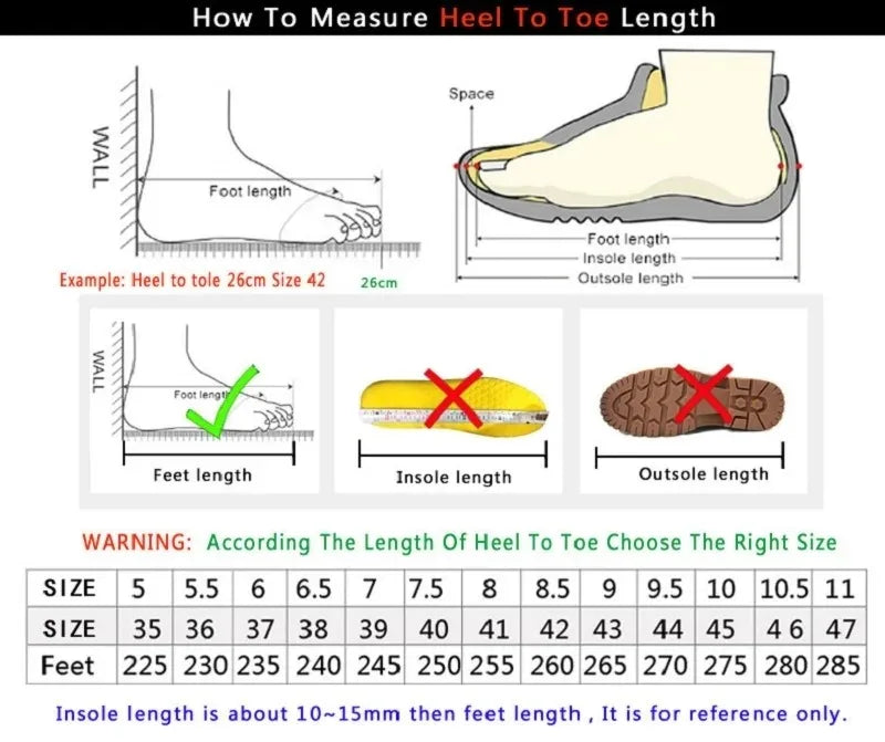 High Heel Stiletto Pointed Leather Women Shoes