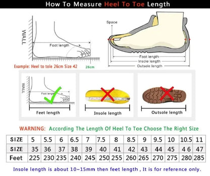 High Heel Stiletto Pointed Leather Women Shoes