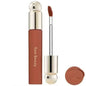 Rare Beauty Soft Pinch Liquid Blush