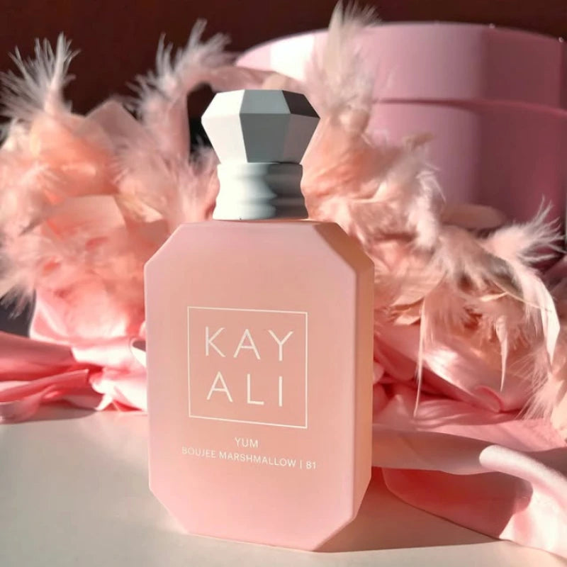 KAYALI 100ml Eau De Parfum Collection for Women and Men