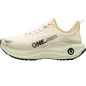 ONEMIX Breathable Running Shoes for Men and Women