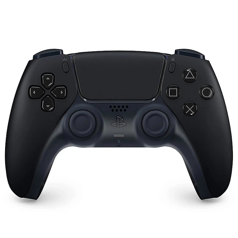 Sony DualSense Wireless Controller for PlayStation 5