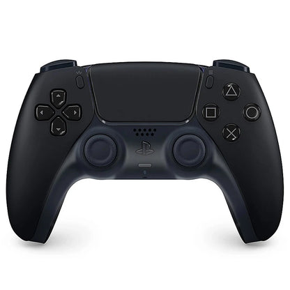 Sony DualSense Wireless Controller for PlayStation 5