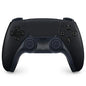 Sony DualSense Wireless Controller for PlayStation 5