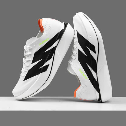 Men's Lightweight Breathable Running Shoes