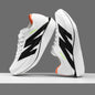 Men's Lightweight Breathable Running Shoes