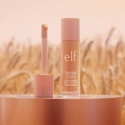 e.l.f. Gel Primer – 75ml
