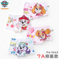 Paw Patrol Girls Cotton Underwear Set
