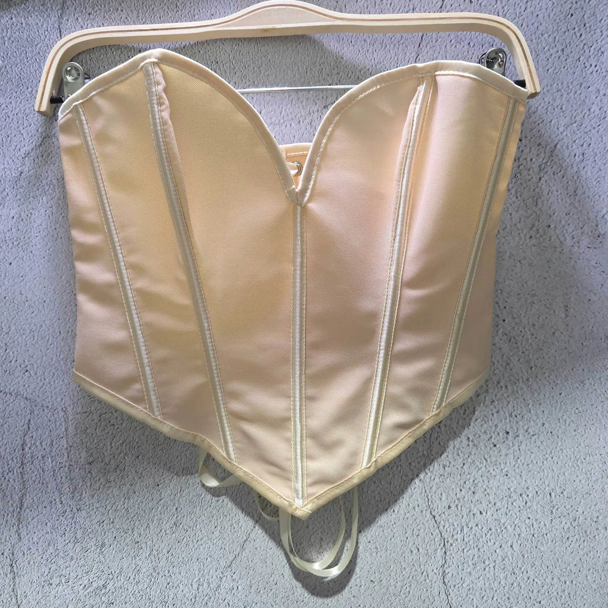 Y2k Women Camisole Tops Slimming Lingerie