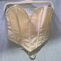 Y2k Women Camisole Tops Slimming Lingerie