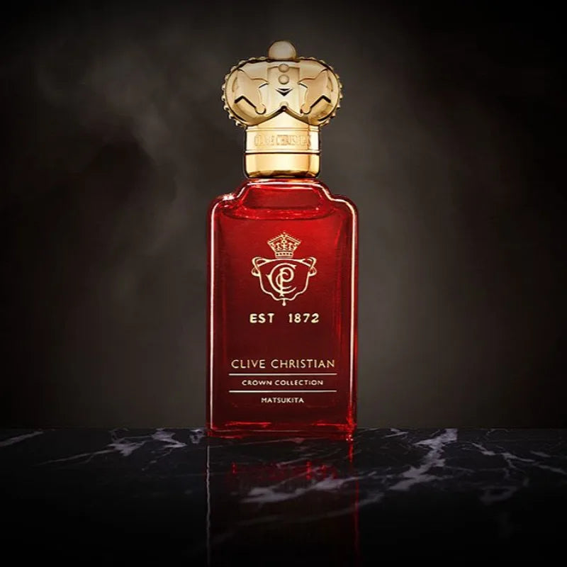 Blonde Amber Fresh Unisex Perfume 50ml Elegant Fragrance