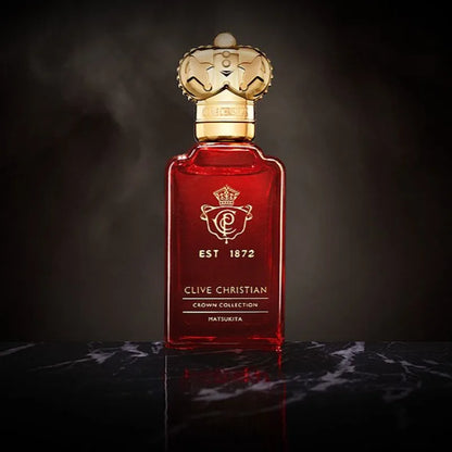Blonde Amber Fresh Unisex Perfume 50ml Elegant Fragrance