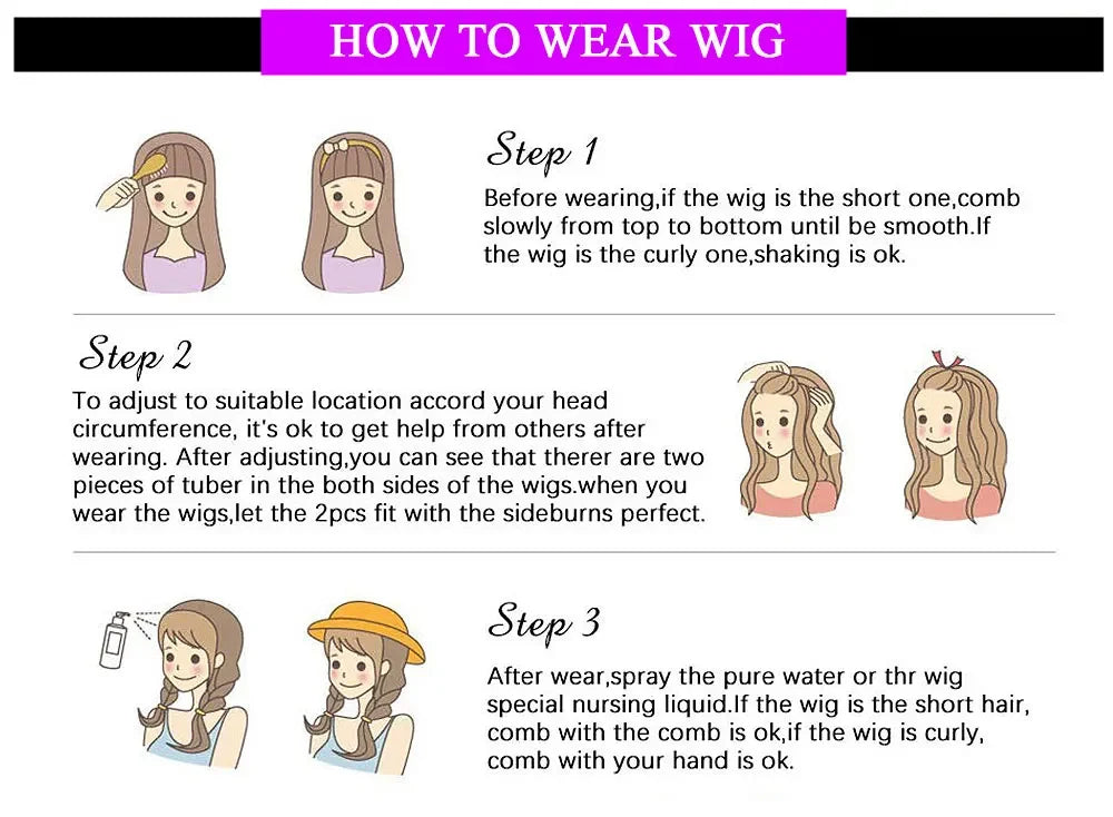 613 13x6 Lace Front Wig Human Hair Body Wave Blonde