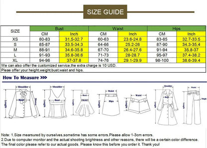 Women Sexy Bandage Tops and Pencil Skirt Set