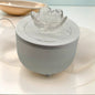 Automatic USB Pet Water Fountain – 1200ml