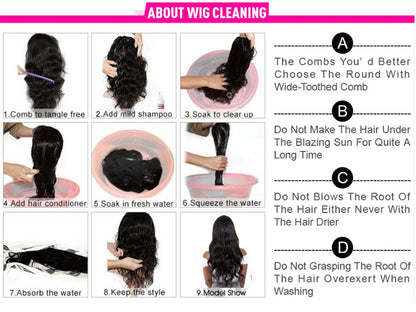Brazilian Kinky Curly Headband Wig Glueless Short Bob