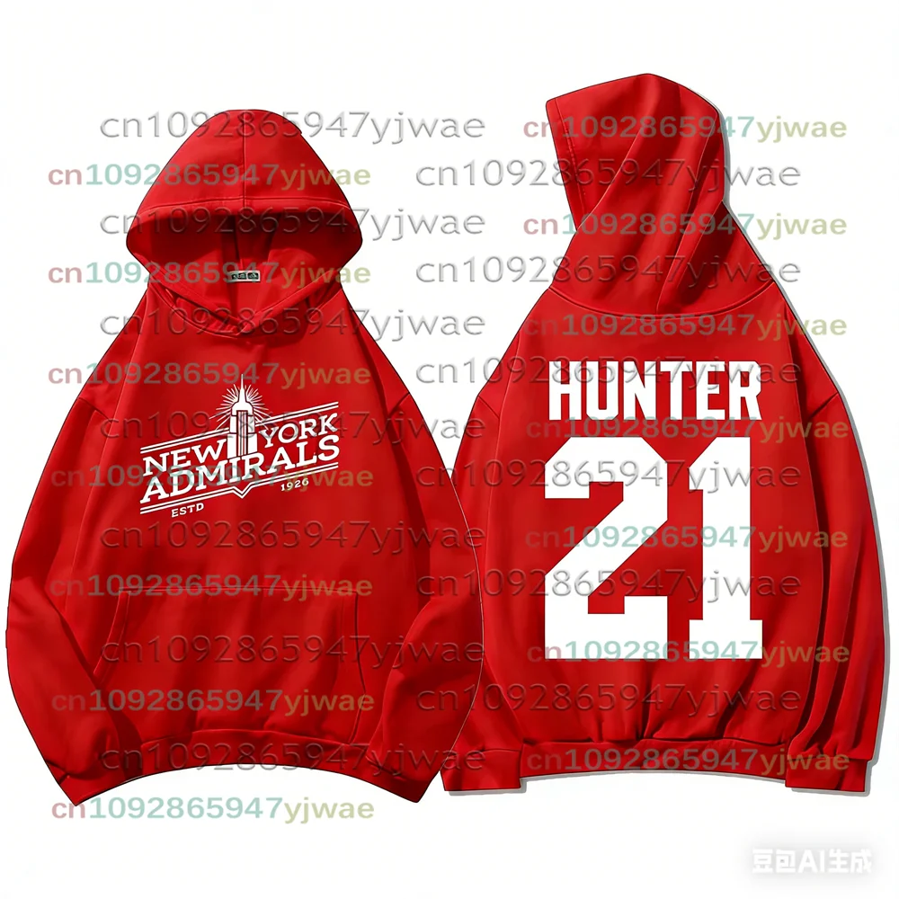Alvin And The Chipmunks Kids Pullover Sweatshirt