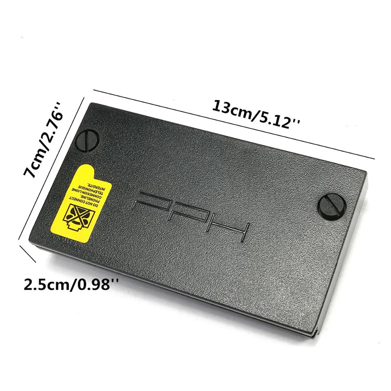 BitFunx Free McBoot Memory Card for PS2