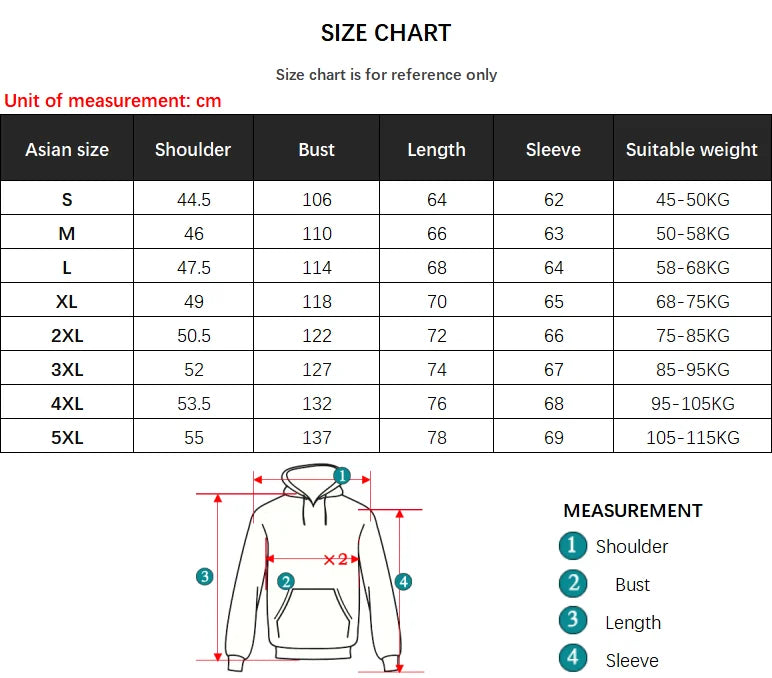 Reflective Polyester Jacket for Men Casual Style