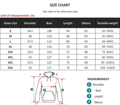 Reflective Polyester Jacket for Men Casual Style