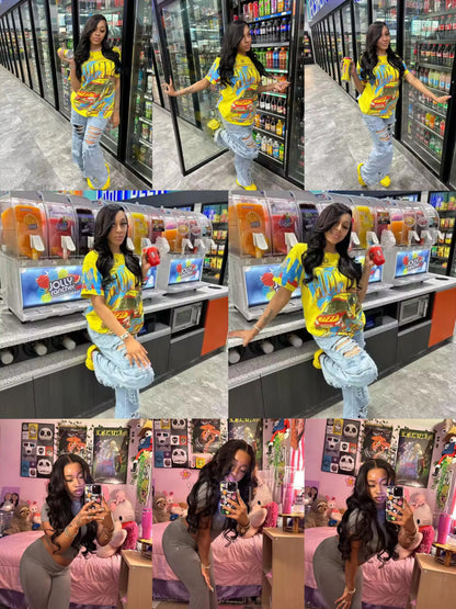 24 Inch Body Wave Brazilian Raw Hair Bundles