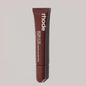 Rhode Moisturizing Lip Gloss