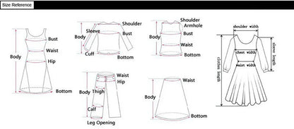 Elegant Long Sleeve Blazer Coat for Women