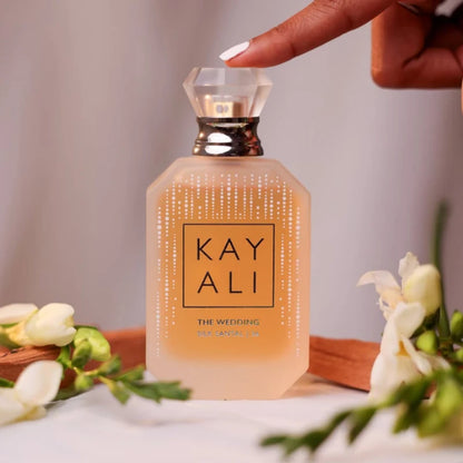 KAYALI 100ml Eau De Parfum Collection for Women and Men