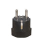Universal Travel Plug Adapter