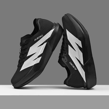 Men's Lightweight Breathable Running Shoes