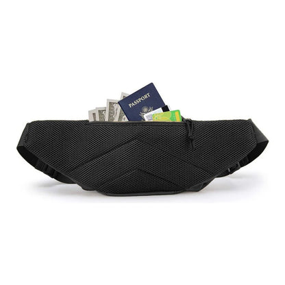 Outdoor waist Bag -Running & Cycling