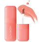 Huda Beauty Easy Bake Loose Setting Powde