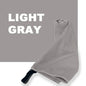Microfiber Sports Towel Quick Dry for Gym and Yoga