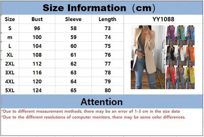 Slim Fit Polo Neck Cardigan Women's Coat