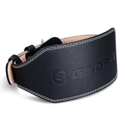 Weight Lifting Belt 15cm Width for Men and Women