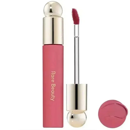 Rare Beauty Soft Pinch Liquid Blush